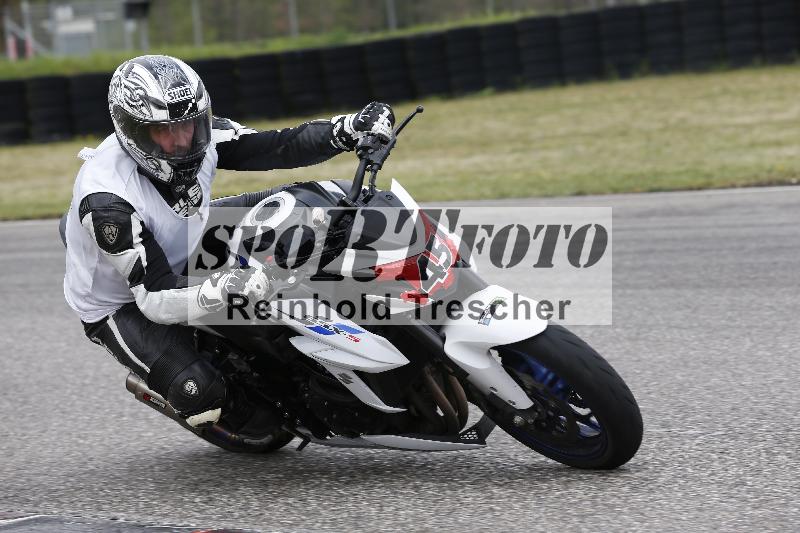 /Archiv-2025/06 18.04.2025 Speer Racing ADR/Instruktorentraining/45